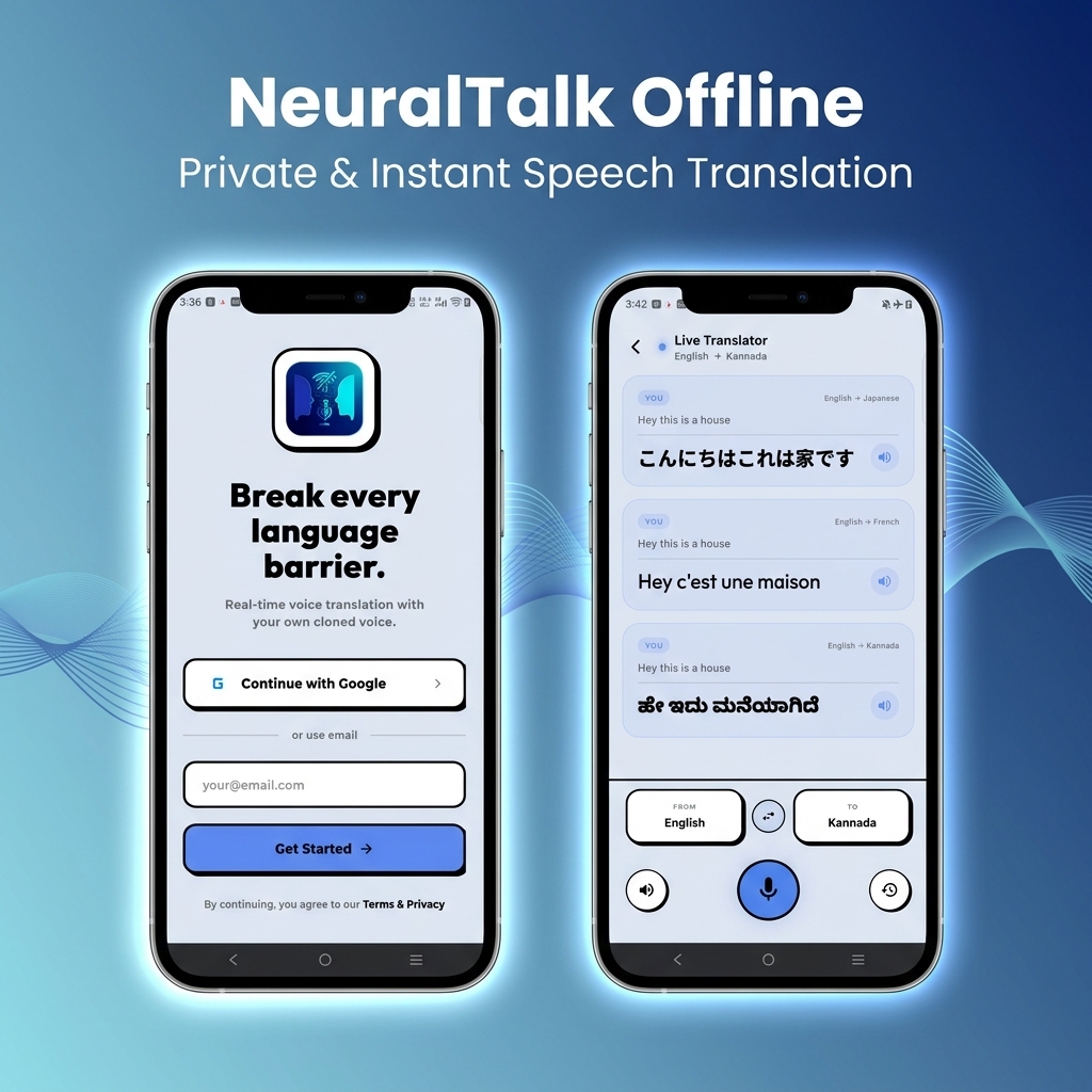 Interactive Dialogs